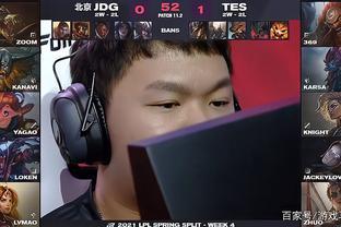 案例分析 案例分析