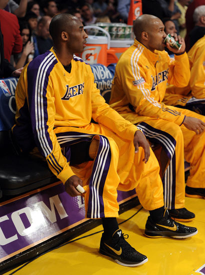 真正消失的 真正消失的