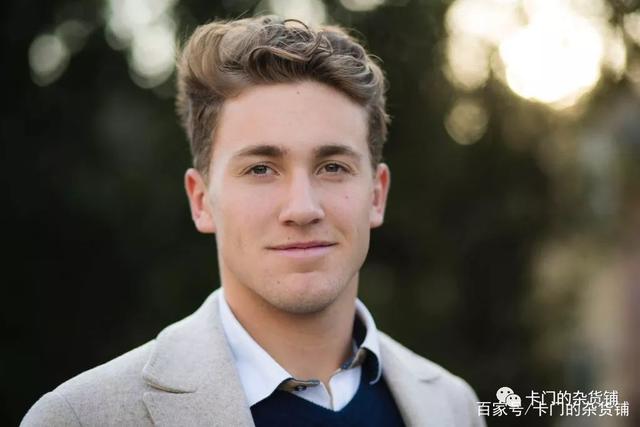 坦位先手吃 坦位先手吃