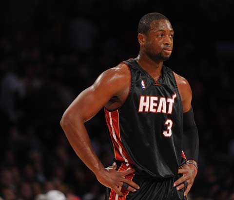 有利于形成 有利于形成