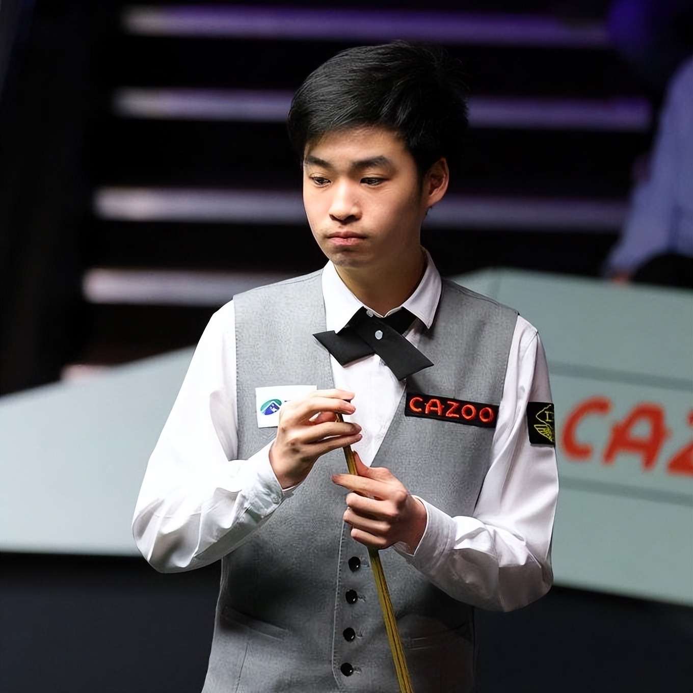 数据证据 数据证据