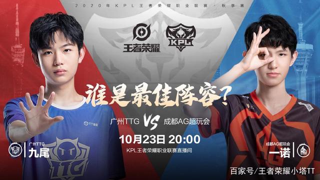 阵地压迫的 阵地压迫的