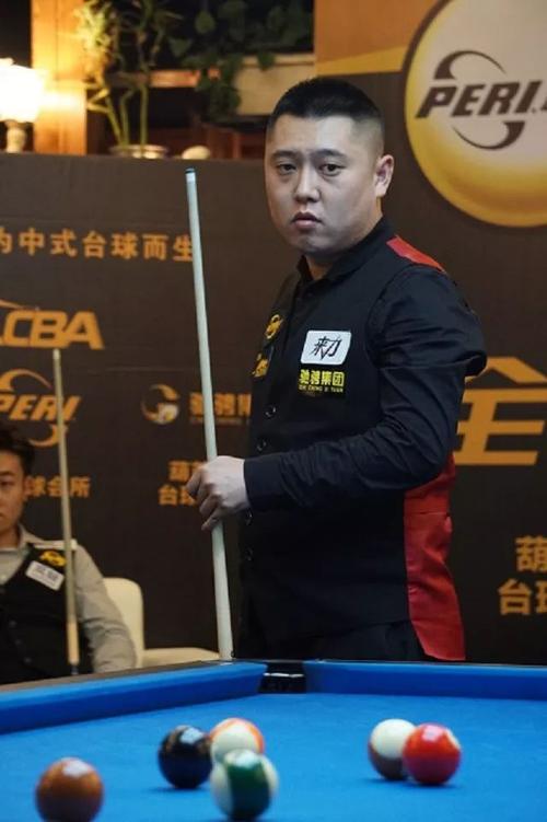 反击转换 反击转换