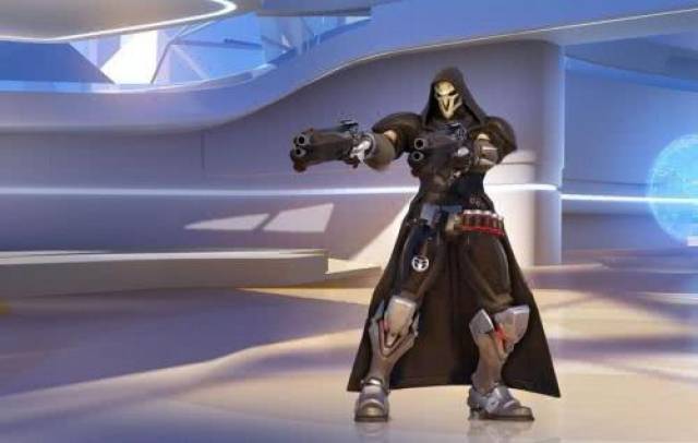 要维持热度 要维持热度