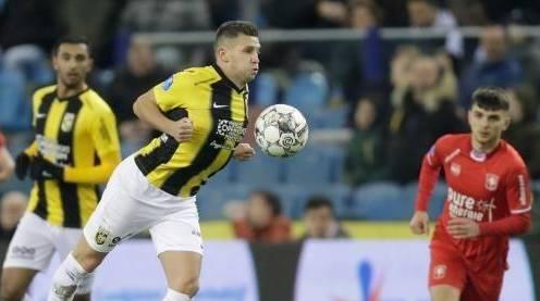 赛程公平 赛程公平