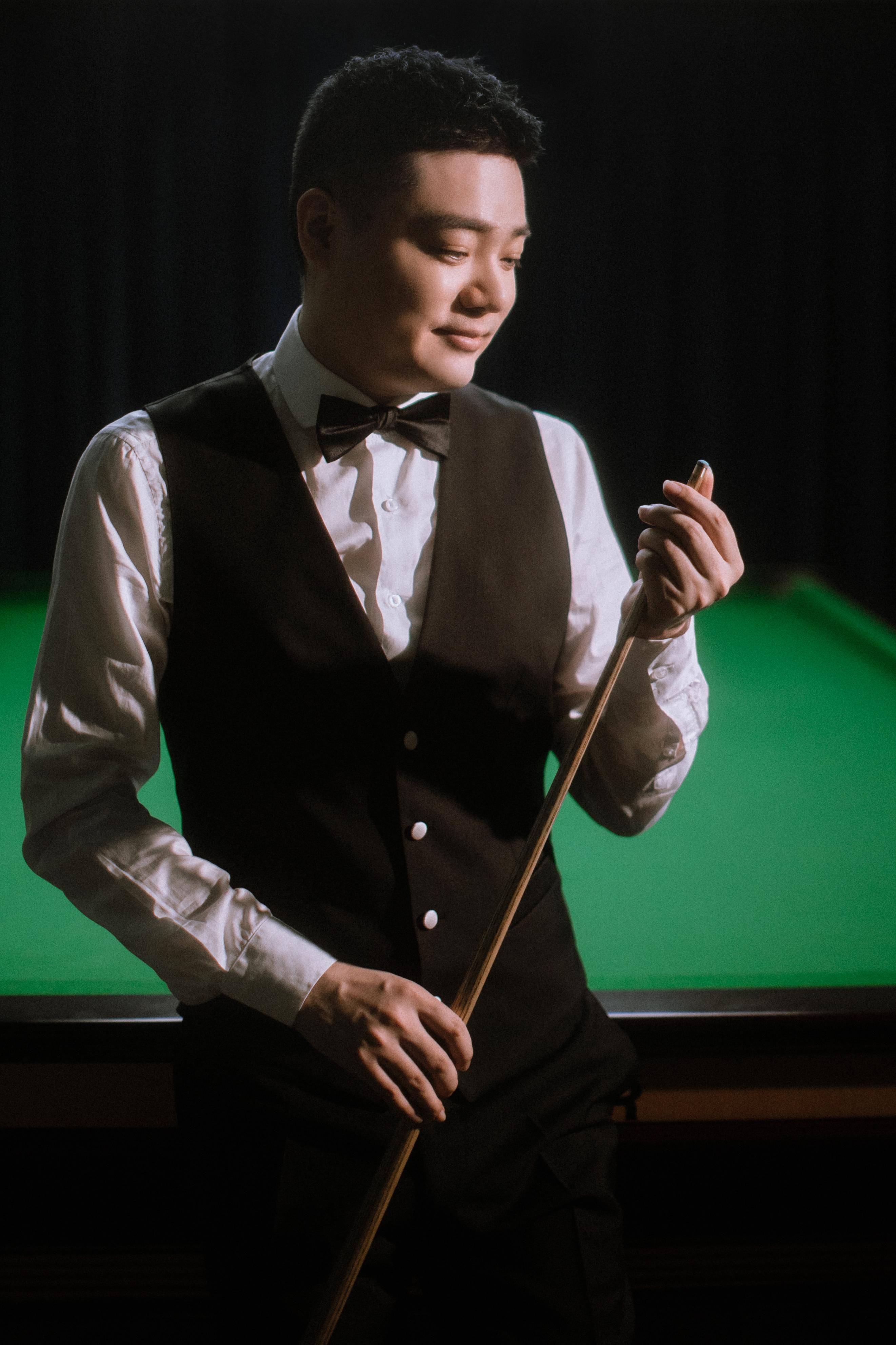 细节执行的 细节执行的