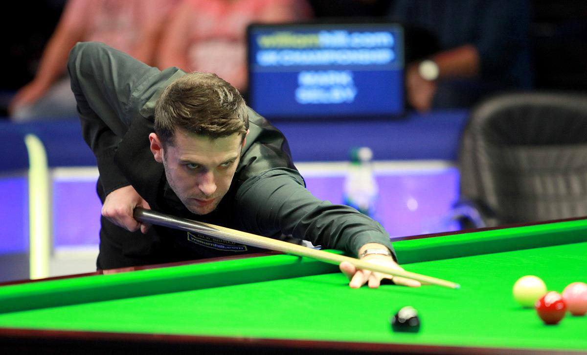 麻将里哪些 麻将里哪些