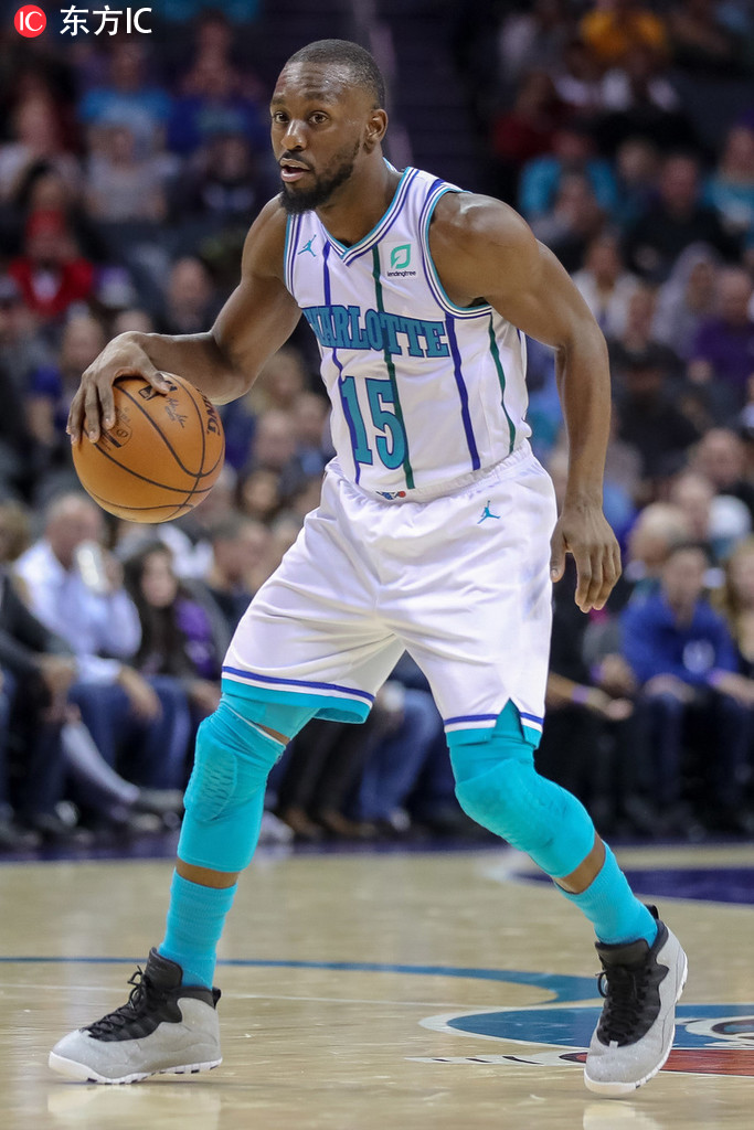 名帅在发布 名帅在发布