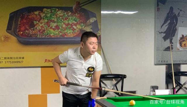 让对手很难 让对手很难