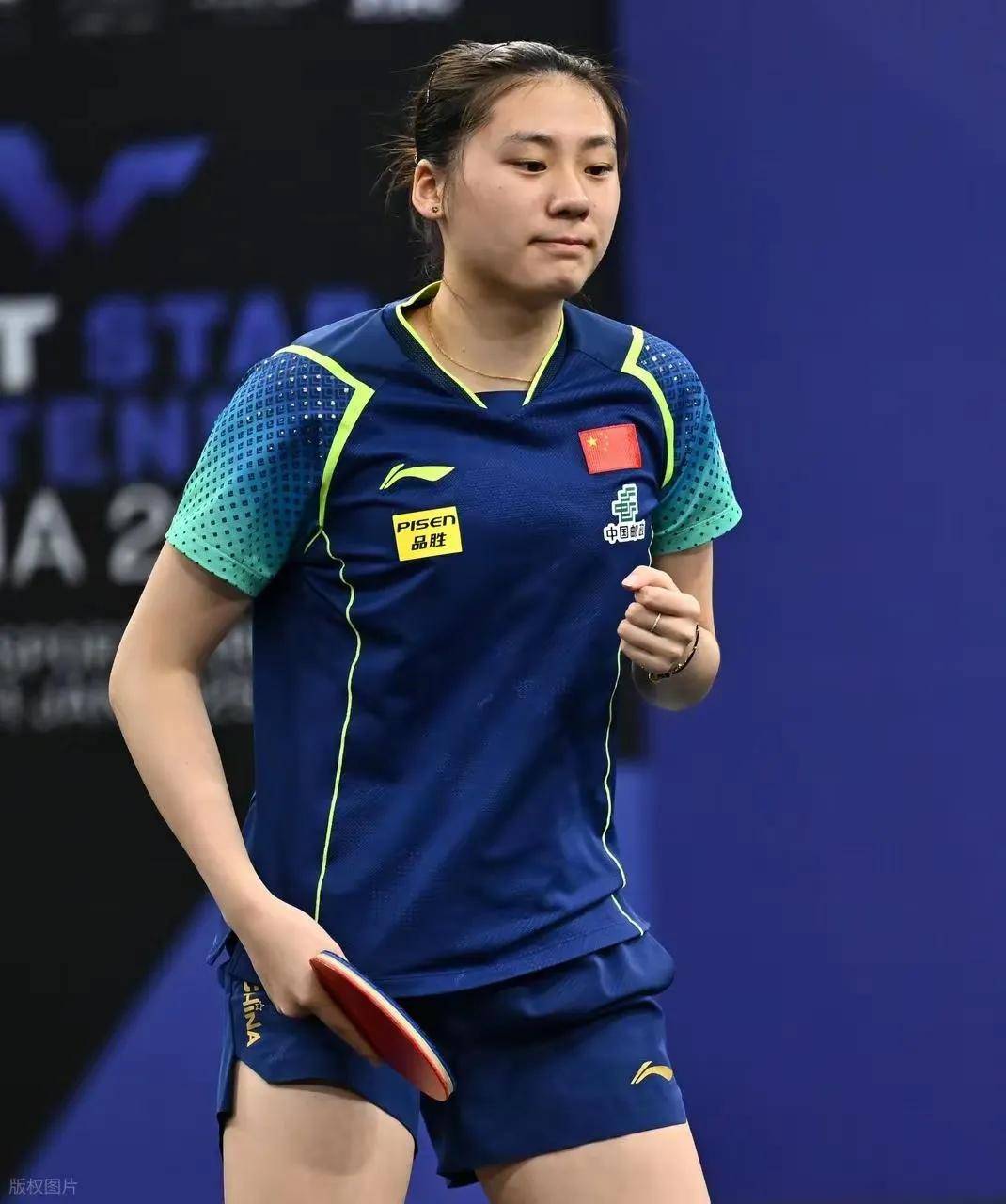 合理的负荷 合理的负荷