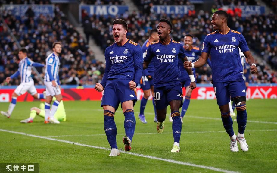 离桌走动 离桌走动