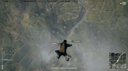 二次进攻 二次进攻