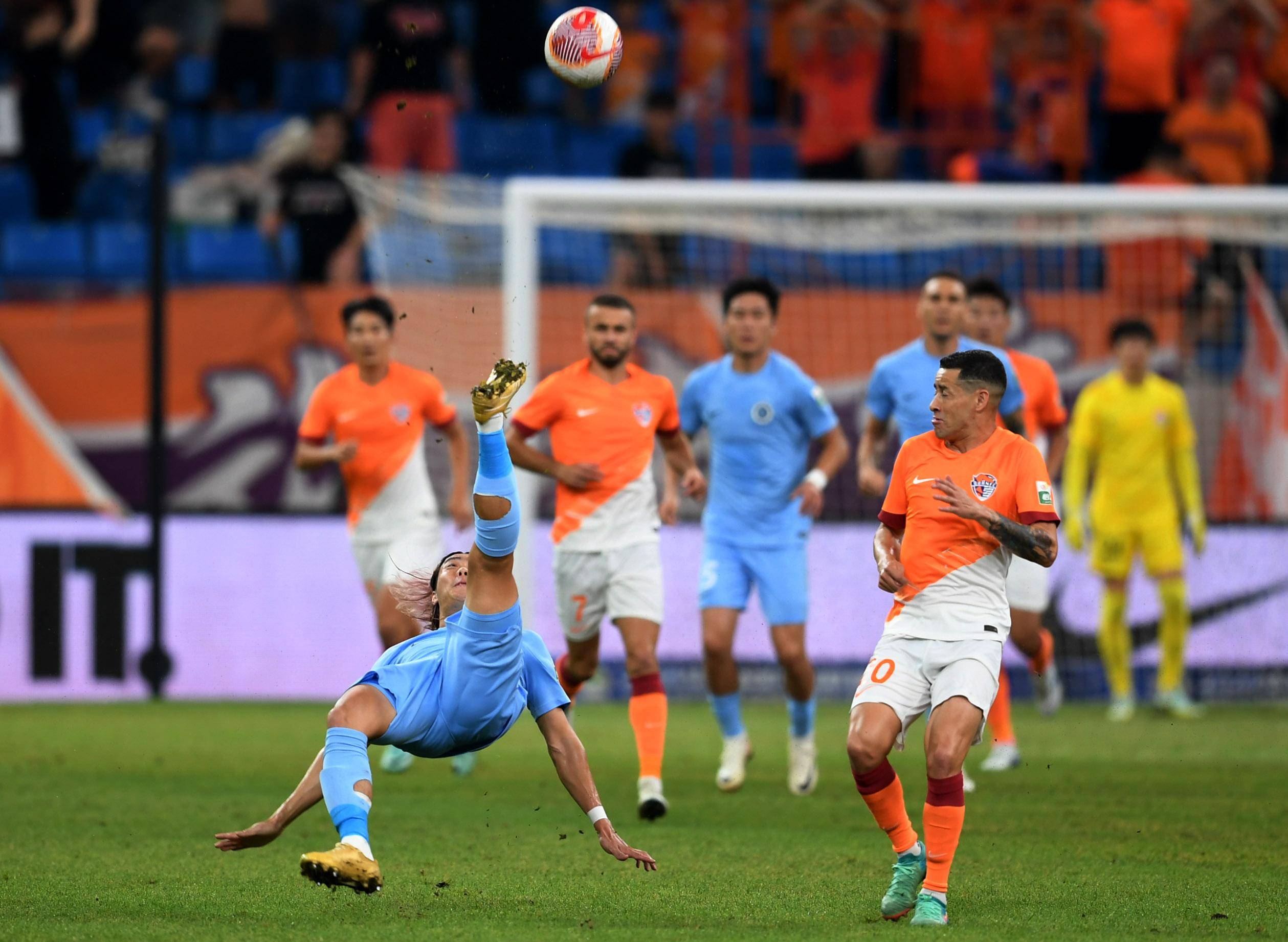 以及如何把 以及如何把