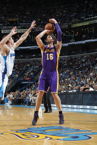 放大机会成 放大机会成