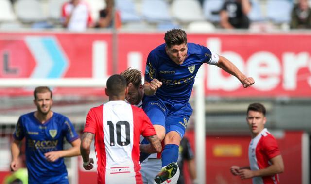 但当球队转 但当球队转