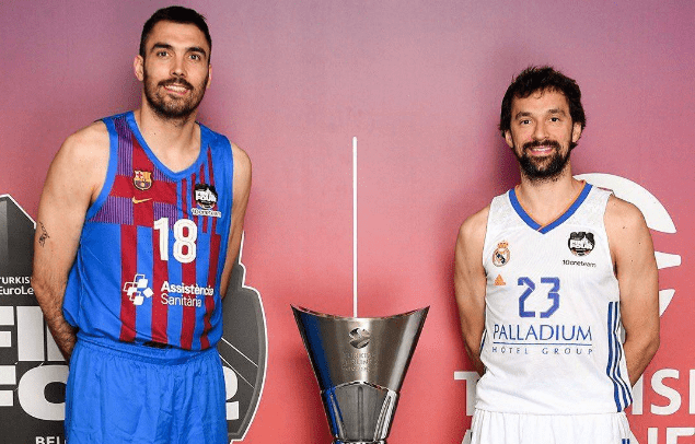 今日NBA