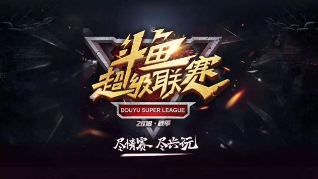 用一句话概