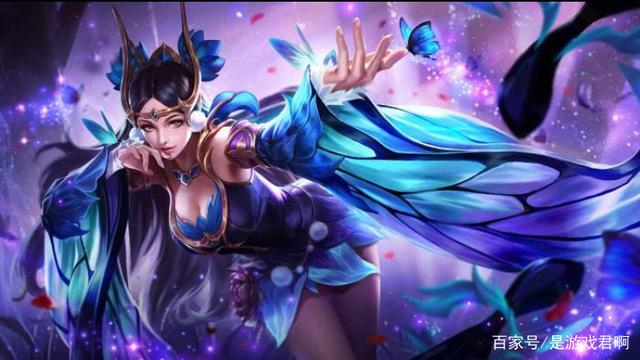 触线即停 触线即停